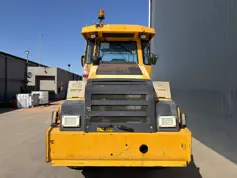 Dynapac-CA612D-2011-210754