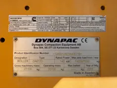 Dynapac-CA612D-2011-210754