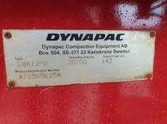 Dynapac-CA612PD-2008-180637