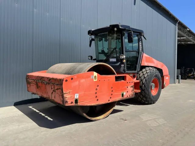Dynapac-CA6500D-2012-207530