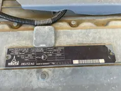 Dynapac-CA6500D-2012-207530