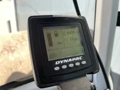 Dynapac-CA6500D-2012-207530