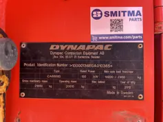 Dynapac-CA6500D-2012-207530
