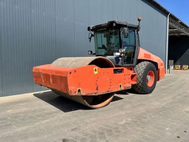 Dynapac-CA6500D-2012-207654