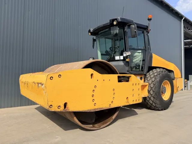 Dynapac-CA6500D-2012-210751