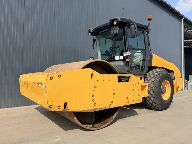 Dynapac-CA6500D-2012-210751