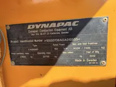 Dynapac-CA6500D-2012-210751