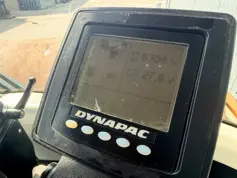 Dynapac-CA6500D-2012-210751