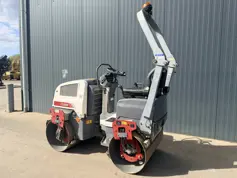 Dynapac-CC1000-2019-212328