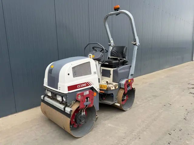 Dynapac-CC1000-2019-212328