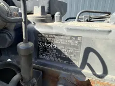 Dynapac-CC1000-2019-212328