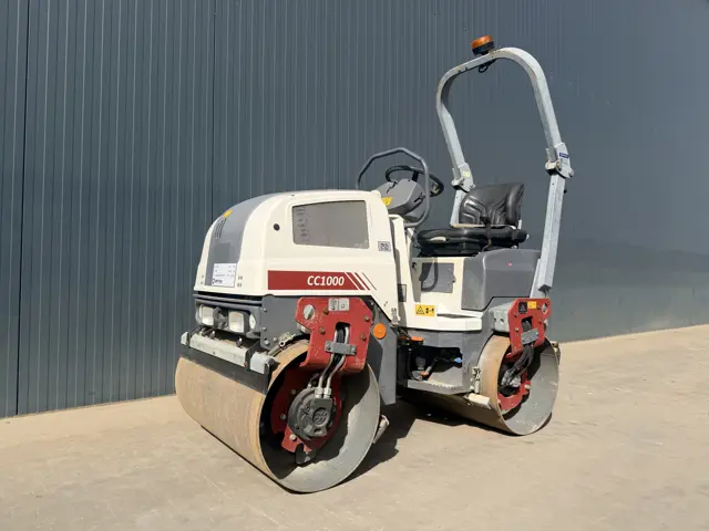 Dynapac-CC1000-2019-212328