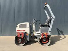 Dynapac-CC1000-2019-212328