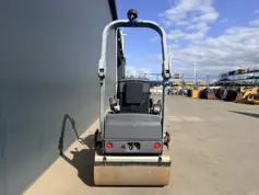 Dynapac-CC1000-2019-212328