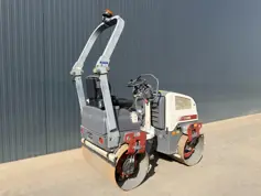 Dynapac-CC1000-2019-212328