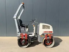 Dynapac-CC1000-2019-212328