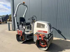 Dynapac-CC1000-2019-212328