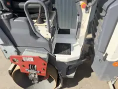 Dynapac-CC1000-2019-212328