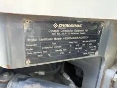 Dynapac-CC1000-2019-212328