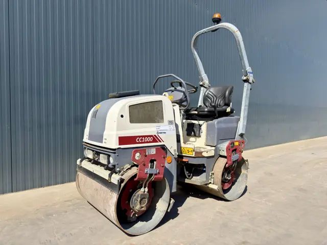 Dynapac-CC1000-2019-212939