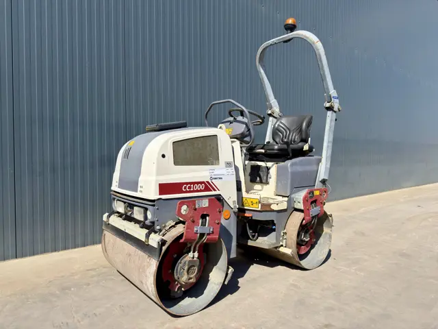 Dynapac-CC1000-2019-212939