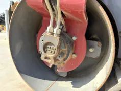 Dynapac-CC1000-2019-212939