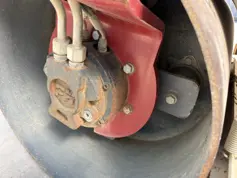 Dynapac-CC1000-2019-212939