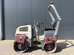 Dynapac-CC1000-2019-212939