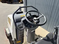 Dynapac-CC1000-2019-212939