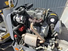 Dynapac-CC1000-2019-212939