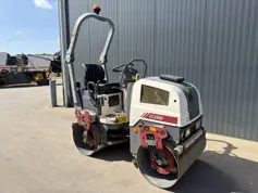 Dynapac-CC1000-2019-212939