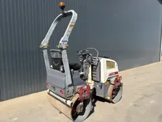 Dynapac-CC1000-2019-212939