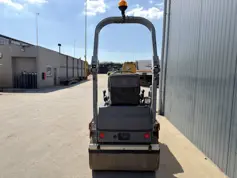Dynapac-CC1000-2019-212939