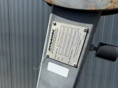 Dynapac-CC1000-2019-212939