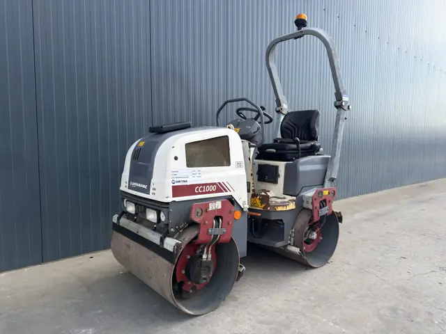 Dynapac-CC1000-2019-212940