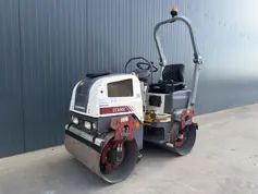Dynapac-CC1000-2019-212940