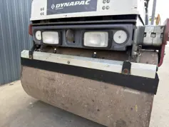 Dynapac-CC1000-2019-212940