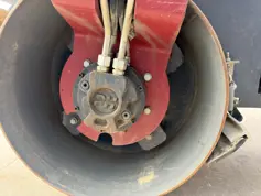 Dynapac-CC1000-2019-212940