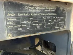 Dynapac-CC1000-2019-212940