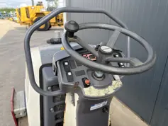 Dynapac-CC1000-2019-212940