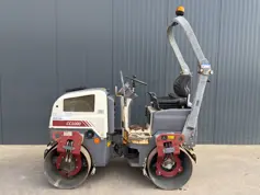 Dynapac-CC1000-2019-212940