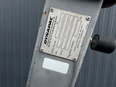 Dynapac-CC1000-2019-212940