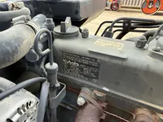 Dynapac-CC1000-2019-212940