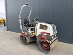 Dynapac-CC1000-2019-212940