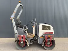 Dynapac-CC1000-2019-212940