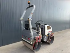 Dynapac-CC1000-2019-212940