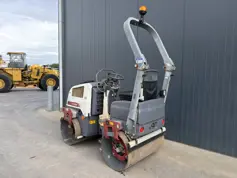 Dynapac-CC1000-2019-212940