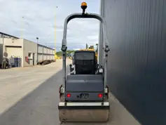 Dynapac-CC1000-2019-212940