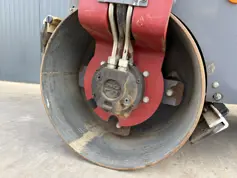 Dynapac-CC1000-2019-212940