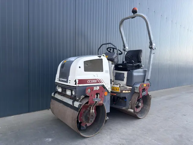 Dynapac-CC1000-2019-212943